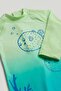 Ombre UPF50+ Sunsafe Suit - 2