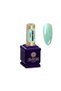RUBBER BASE GLAMYO 06 7ml - 3