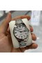 Fer.03705M.03 Steel Cord Men's Wristwatch - 2