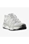 Xc Roam L49124600 - 3