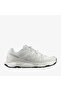 Xc Roam L49124600