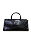 Amazing Stylish Bag Black - 3