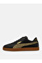 Club II Era Topcat Shoes - 5