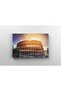 Tablou Canvas - Colosseum