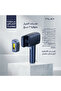 جهاز إزالة الشعر بالليزر IPL ملاي T14 PRO المطور - 3 ومضات في الثانية، مليون ومضة لكل عدسة، تبريد فائق، مستشعر ذكي وتطبيق متابعة - 3