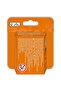 Minifigures Series 29 71052 - Box with Collectible Small Toy for Ages 6 and up - 4