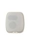 Portable Wall Speaker, SP2080