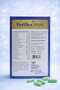 Fertilex Men - 60 Tablets - 2