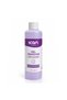 Gel Polish Remover Acetone 250ml – Salon UV LED Nail Polish Cleaner | Professional Soak Off Remover for Gel, Acrylic & Nail Polish