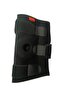 Hidden Hinged Knee Brace – Aluminum Supported Ligament and Meniscus Knee Stabilizer - 3