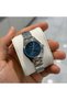 Fer.03730M.01 Steel Cord Women Wrist Watch - 2