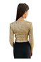 Sequin bodysuit - 3