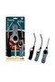 Homepro BBQ Lighter, 3 pcs - 8