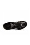 878 Unisex Sneaker Shoes Colorful - 3