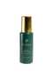 Miracle Cream Cleanser