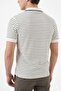 Caz 44700 Polo Yk T-Shirt (26Y) - 2