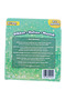 Junior Detective Fruits and Vegetables Game Attention, Memory and Logic Family Game - 2