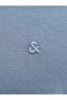 Poloshirt Einfarbig Poloshirt - 5