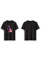 Britain United Kingdom Children's T-Shirt - 3