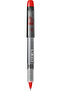 Червен фин линер 0.3 - 8