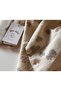 Baby Mouth Wipes (25X25Cm) - 2