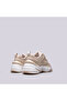 M2K Tekno Pudra Casual Sneaker Sportie - 5