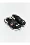 Shining Choices Licensed Printed Boys' Sandals from Shining Store