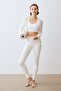 Medium Support Sports bra with SoftMove™ - 2