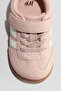Trainers - 3