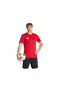 Ent26 Jsy Men's Football Jersey Kr3287 Red