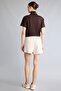 Ultra Soft Standard Fit Sportsman's Short Leg Modal Shorts Skirt H7107Ax26Sm - 6