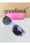 Goodlook Kids Sunglasses