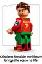 Editions: Cristiano Ronaldo Football Highlights - 5
