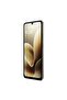 G06 Power 4G Smartphone - 4
