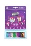 Plus-Plus Activity Set, 125 pieces, Enchanted Forest