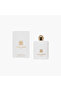 Donna Eau de Parfum Natural Spray for Women - 100 ml