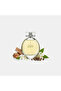 Beauty Eau De Parfum for Women - 100 ml - 3