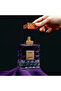 Elixir Of Dubai Eau de Parfum 100 ml - 5