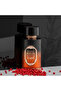 Ombre Flame Aura Eau de Parfum 100 ml - 6