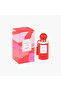 Cherry Oud Eau De Parfum 100 ml