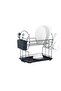 Dish Rack, DA01S - 3