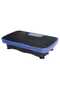 Vibration Platform