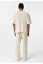 Basic oversize suit - 4