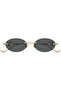 0032S 001 53-17 نظارات شمسية - 2