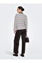 Only Bol Cut Pants 15363391 - 3