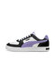Unisex Adult Caven Mix Sneakers - White