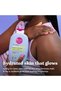 Shea Better Body Lotion- Vanilla Cashmere, 24-Hour Moisture Skin Care, Lightweight & Non-Greasy, Made with Natural Shea, Vegan, 16 fl oz - 6