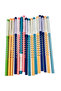72 pcs School Office HB Triangle Pencils