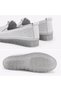 Genuine Leather Orthopedic Sole Daily Women's Shoes Comfortable Non-Slip Sole Casual Shoes - 5