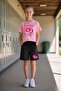 Busekids Girls' New Season Shorts and Top Set